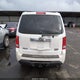 5FNYF4H90DB070455 2013 Honda Pilot Touring auction photo thumbnail 17
