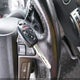 5FNYF4H90DB070455 2013 Honda Pilot Touring auction photo thumbnail 11