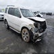 5FNYF4H90DB070455 2013 Honda Pilot Touring auction photo thumbnail 1