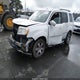 5FNYF4H90DB070455 2013 Honda Pilot Touring auction photo thumbnail 2
