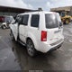 5FNYF4H90DB070455 2013 Honda Pilot Touring auction photo thumbnail 3