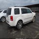 5FNYF4H90DB070455 2013 Honda Pilot Touring auction photo thumbnail 4