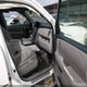 5FNYF4H90DB070455 2013 Honda Pilot Touring auction photo thumbnail 5