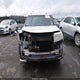 5FNYF4H90DB070455 2013 Honda Pilot Touring auction photo thumbnail 6