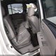 5FNYF4H90DB070455 2013 Honda Pilot Touring auction photo thumbnail 8