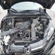 3CZRU6H53GM710459 2016 Honda Hr-V Ex auction photo thumbnail 10