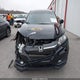 3CZRU6H53GM710459 2016 Honda Hr-V Ex auction photo thumbnail 12
