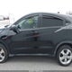 3CZRU6H53GM710459 2016 Honda Hr-V Ex auction photo thumbnail 14