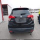 3CZRU6H53GM710459 2016 Honda Hr-V Ex auction photo thumbnail 16