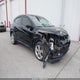 3CZRU6H53GM710459 2016 Honda Hr-V Ex auction photo thumbnail 1