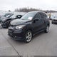 3CZRU6H53GM710459 2016 Honda Hr-V Ex auction photo thumbnail 2