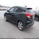 3CZRU6H53GM710459 2016 Honda Hr-V Ex auction photo thumbnail 3