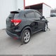 3CZRU6H53GM710459 2016 Honda Hr-V Ex auction photo thumbnail 4