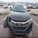 3CZRU5H36LM705243 2020 Honda Hr-V 2Wd Lx auction photo thumbnail 12