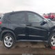 3CZRU5H36LM705243 2020 Honda Hr-V 2Wd Lx auction photo thumbnail 13