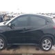 3CZRU5H36LM705243 2020 Honda Hr-V 2Wd Lx auction photo thumbnail 14