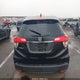 3CZRU5H36LM705243 2020 Honda Hr-V 2Wd Lx auction photo thumbnail 16