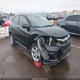 3CZRU5H36LM705243 2020 Honda Hr-V 2Wd Lx auction photo thumbnail 1