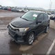 3CZRU5H36LM705243 2020 Honda Hr-V 2Wd Lx auction photo thumbnail 2