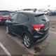 3CZRU5H36LM705243 2020 Honda Hr-V 2Wd Lx auction photo thumbnail 3