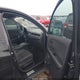 3CZRU5H36LM705243 2020 Honda Hr-V 2Wd Lx auction photo thumbnail 5