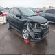 3CZRU5H36LM705243 2020 Honda Hr-V 2Wd Lx auction photo thumbnail 6