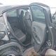 3CZRU5H36LM705243 2020 Honda Hr-V 2Wd Lx auction photo thumbnail 8