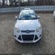 1FADP3F21DL194247 2013 Ford Focus Se auction photo thumbnail 12