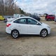 1FADP3F21DL194247 2013 Ford Focus Se auction photo thumbnail 13