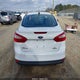 1FADP3F21DL194247 2013 Ford Focus Se auction photo thumbnail 16