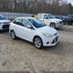 1FADP3F21DL194247 2013 Ford Focus Se auction photo thumbnail 1