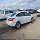 1FADP3F21DL194247 2013 Ford Focus Se auction photo thumbnail 4