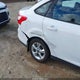 1FADP3F21DL194247 2013 Ford Focus Se auction photo thumbnail 6