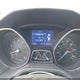 1FADP3F21DL194247 2013 Ford Focus Se auction photo thumbnail 7