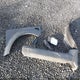 5J6YH28696L020863 2006 Honda Element Ex auction photo thumbnail 12