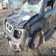 5J6YH28696L020863 2006 Honda Element Ex auction photo thumbnail 16