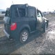 5J6YH28696L020863 2006 Honda Element Ex auction photo thumbnail 4