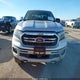 1FTER4FH0KLA90400 2019 Ford Ranger Lariat auction photo thumbnail 12
