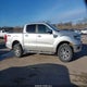 1FTER4FH0KLA90400 2019 Ford Ranger Lariat auction photo thumbnail 13