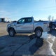 1FTER4FH0KLA90400 2019 Ford Ranger Lariat auction photo thumbnail 14