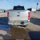 1FTER4FH0KLA90400 2019 Ford Ranger Lariat auction photo thumbnail 16