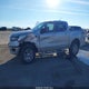 1FTER4FH0KLA90400 2019 Ford Ranger Lariat auction photo thumbnail 17