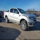 1FTER4FH0KLA90400 2019 Ford Ranger Lariat auction photo thumbnail 1