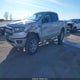 1FTER4FH0KLA90400 2019 Ford Ranger Lariat auction photo thumbnail 2