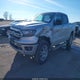 1FTER4FH0KLA90400 2019 Ford Ranger Lariat auction photo thumbnail 6