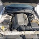 2C3KA63H66H501302 2006 Chrysler 300C auction photo thumbnail 10