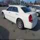 2C3KA63H66H501302 2006 Chrysler 300C auction photo thumbnail 3