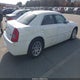 2C3KA63H66H501302 2006 Chrysler 300C auction photo thumbnail 4