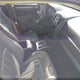 2C3KA63H66H501302 2006 Chrysler 300C auction photo thumbnail 5