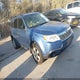 JF2SH6BC1AH912748 2010 Subaru Forester 2.5X auction photo thumbnail 1